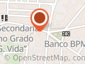 Pinzimonio