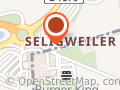 Monteur-Wohnungen, Seligweiler 1