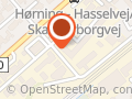 Jobcenter Skanderborg