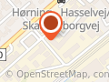 Sydøstjyllands Politi Landpoliti Hørning