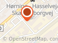 Skan Tryk