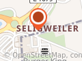 VR-Bank Neu-Ulm eG, Geldautomat