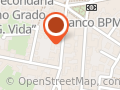 Lanzoni SRL