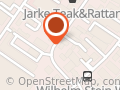 Rudolf Kaik Möbeltransporte
