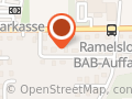 Bad Bevensen Vermietung