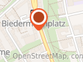Kegelbahn-Barmbek (im Tunici Restaurants Barmbek-Süd)