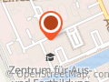 .BOSYS Software GmbH