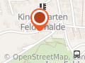 DRK Kindergarten Zwergenhaus