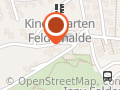 Kleiderkammer