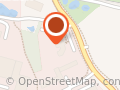 b+m Informatik GmbH