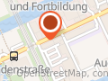 VW FS Rent-a-Car - VW Hamburg Hammerbrook