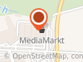 MediaMarkt Smartbar Handy Reparatur Crailsheim
