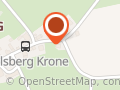 Erdbewegungen Romer GbR