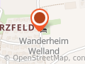Wanderheim Welland