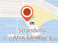 Strandvilla Strandkorb - Ferienhaus