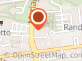 Randers Teaterforening