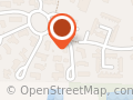CODECOMPANY.DK ApS