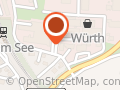 Wuerttembergisch Fraenkische
