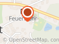 Feuerwehr Boostedt
