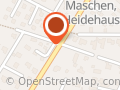 Umland Stahlhandel GmbH