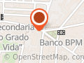 Bar Saturno