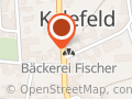 Fischers Backstube