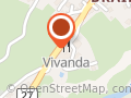Vivanda Gourmetrestaurant
