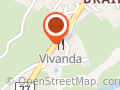 Vivanda Gourmetrestaurant