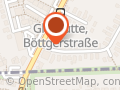 Fenneberg Jörn Dachdeckerei