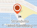 Strandvilla Witt Hus