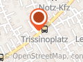 Jacke wie Hose