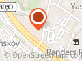 LokalBolig Randers ApS