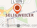 Hölldobler GmbH