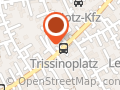 Lady Finanz