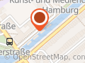 INESSTADE - Beratungsunternehmen
