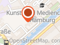 Kindergarten PAS Uferstraße