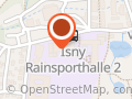 Stadtkapelle Isny