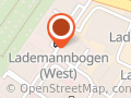 Hanseatisches Gesundheitskontor Sanitätshaus