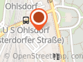 Klatt Thorsten Autoreparaturen