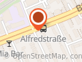 Online Batterien