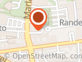 Randers Kammerorkester