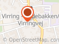 Virring Elektrogalvanisering ApS