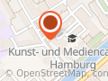 Forschungsgruppe Search Studies