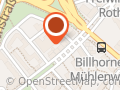 ELBE Net - Bitcoin ATM - GLS und DPD Paketshop