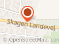 Bjergby Solfilm