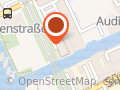 Integra Internet Management GmbH