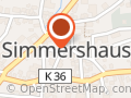 Kindergarten Simmershausen