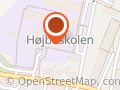 Hørning Lokalarkiv