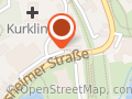 Vitalpark Parkhaus UG (haftungsbeschränkt)