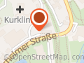 Kosmetikstudio Schanze Doris